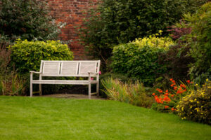 Expert Landscaping Services in Bragg CA
