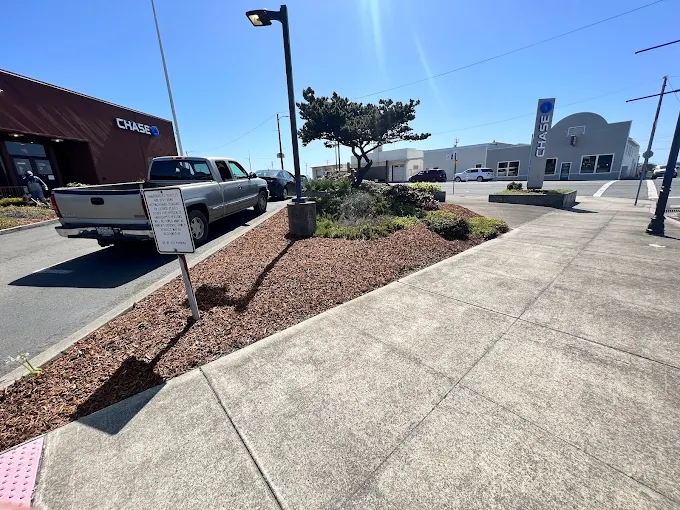 Reliable Lawn and Garden Care in Fort Bragg, CA