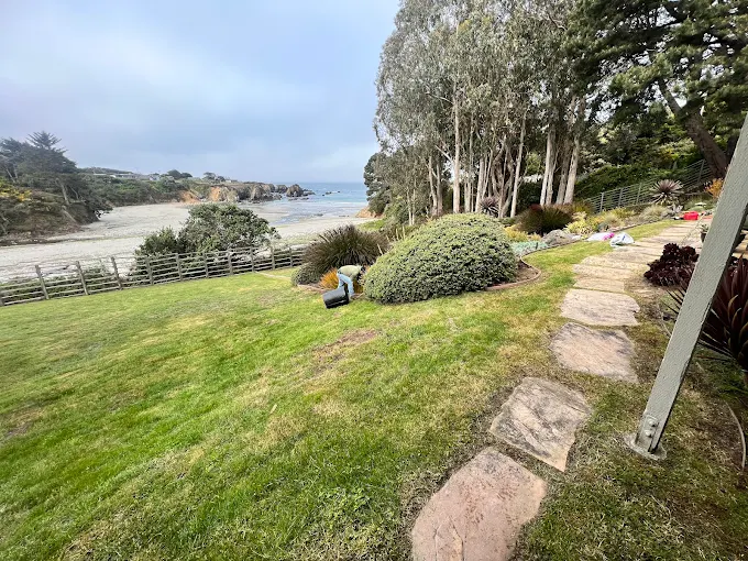 Affordable Landscaping Services in Fort Bragg, CA