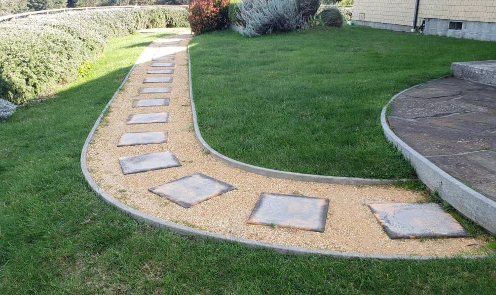 How Often to Schedule Lawn Maintenance in Fort Bragg, CA
